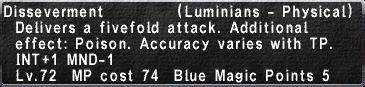 Disseverment.JPG