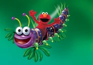 Elmosworld-sesameplace-bug