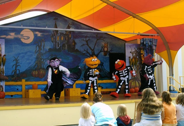 File:CountSpook2.JPG