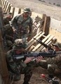 Trench 2.jpg