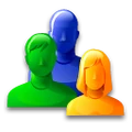 Communitylogo