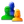 Communitylogo