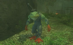 Frogloks - 'Lost' 03.jpg