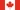 Flag of Canada.jpg