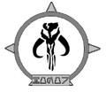 MandalorianHonorAward.jpg