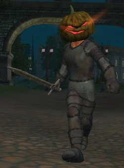 Trick or Treat.jpg