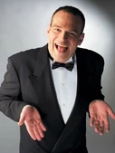 Nielsolsen