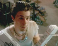 Samrockwell-tmnt