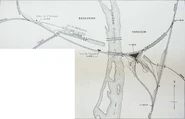 Tarascon Beaucaire 1904 01