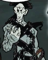 Nagyan.jpg