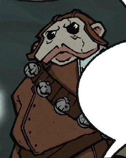 Mudmub1.jpg