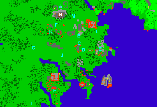 Arquivo:Thais Quest Life Ring Mapa 1-3.png - Tibia Wiki