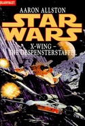 XwingWraithSquadronDe