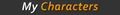 Kirkburncharacters.jpg