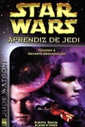 JediApprentice 6 Es