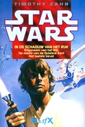 ThrawnTrilogy Dutch