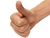 Thumbsup