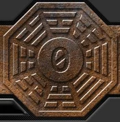 Stationzer0-logo.jpg