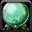 Inv misc orb 01.png