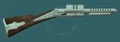 Firestar10-k.jpg