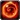 Orb of Illusion