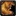 Inv misc pelt bear 01.png