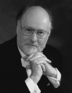John Williams.jpg