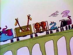 2train.jpg
