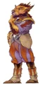 Bothan UAA.jpg