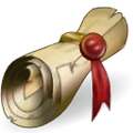 Scroll 128x128.png