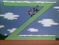 Toon.Z.climbers.jpg