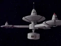 Deep Space Station K-7, DS9.jpg