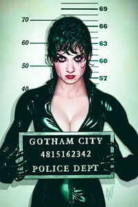 Catwoman.jpg