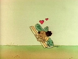 Toon.boyandplank