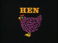 Toon.HenPenTenMen