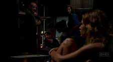 3x05-ThePearl.jpg