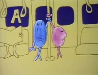 Toon.bluepinkmen.jpg