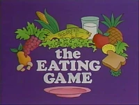 EatingGame01.jpg