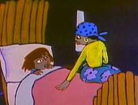 Toon.Goodnight.Haiti.India.jpg