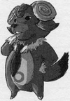 Toutetsu