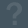 Question.png