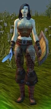Image of Quae
