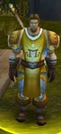 Field Marshal Oslight