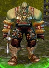 Gor'mul