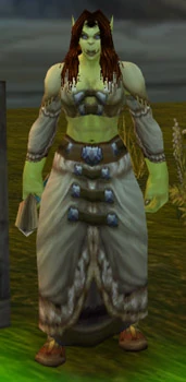 Korin Fel