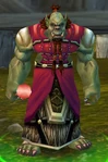 Zaruk