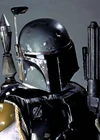 Boba Portrait.jpg