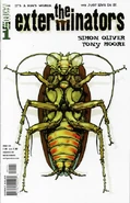 Exterminators 1