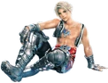 Vaan