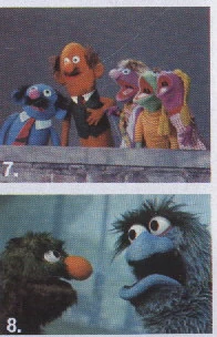 1969MuppetsfromCastRecord.jpg